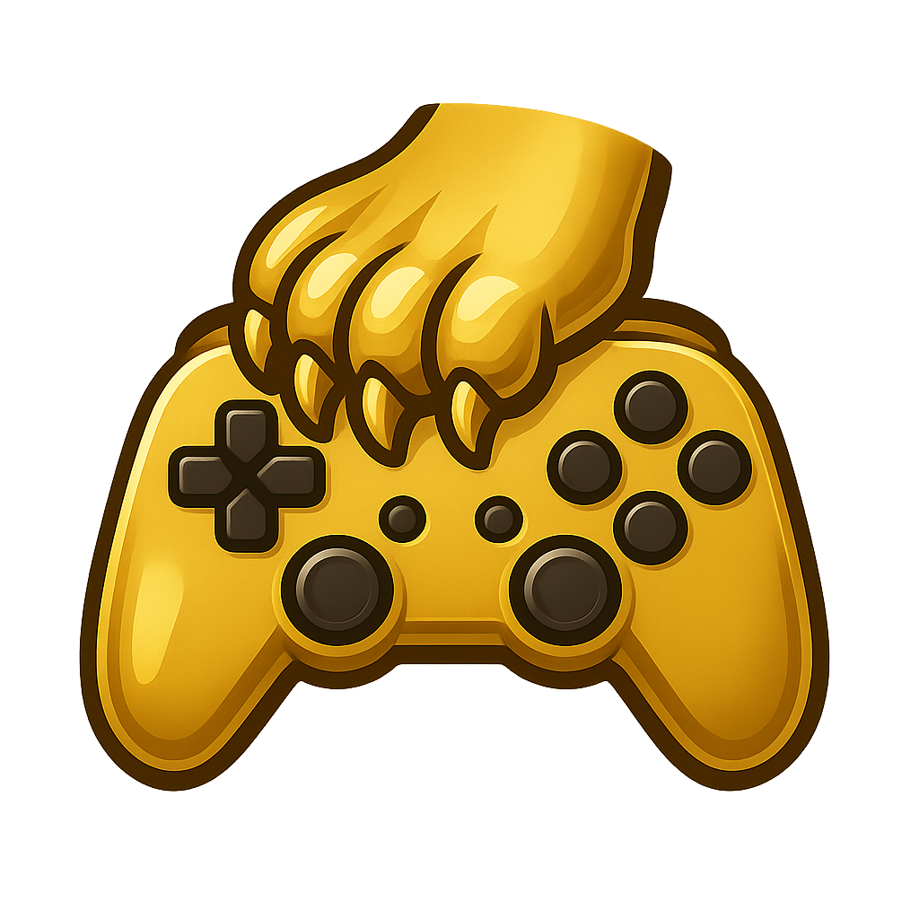 GAMING