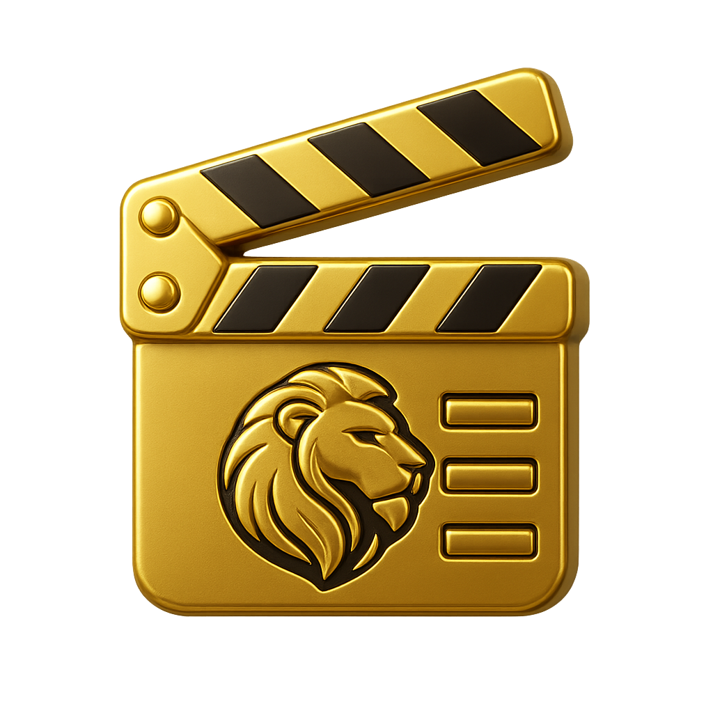Video Queue