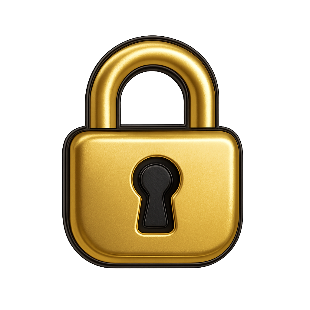 Lock